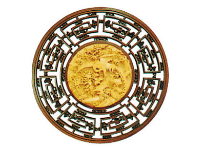 挂件(图1)